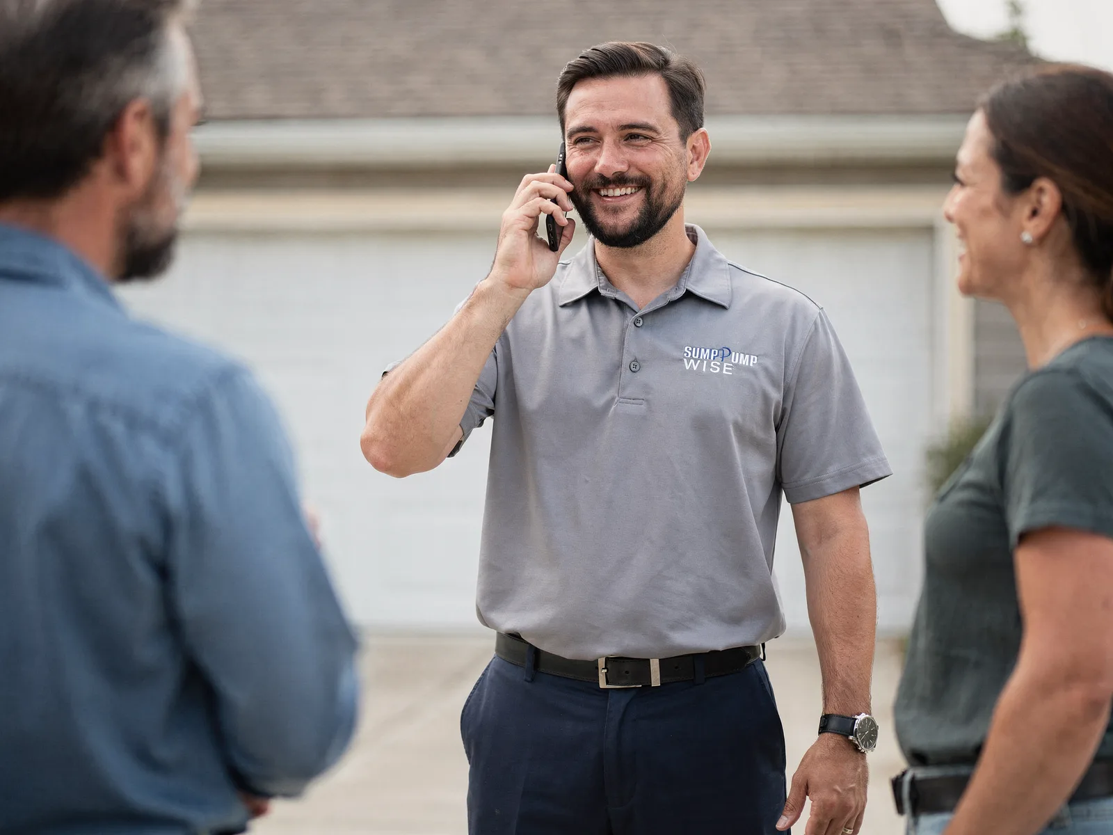 Water Heater Repair Keuka Park, NY FAQs